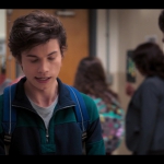 Filename=158.jpg
Filesize=138KiB
Dimensions=1920x1080
Date added=Mar 04, 2021 158.jpg