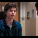 Filename=160.jpg
Filesize=129KiB
Dimensions=1920x1080
Date added=Mar 04, 2021 160.jpg