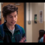 Filename=162.jpg
Filesize=139KiB
Dimensions=1920x1080
Date added=Mar 04, 2021 162.jpg