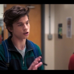 Filename=163.jpg
Filesize=137KiB
Dimensions=1920x1080
Date added=Mar 04, 2021 163.jpg