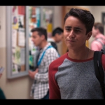 Filename=164.jpg
Filesize=173KiB
Dimensions=1920x1080
Date added=Mar 04, 2021 164.jpg