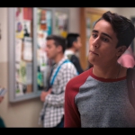 Filename=165.jpg
Filesize=159KiB
Dimensions=1920x1080
Date added=Mar 04, 2021 165.jpg