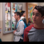 Filename=166.jpg
Filesize=163KiB
Dimensions=1920x1080
Date added=Mar 04, 2021 166.jpg