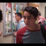 Filename=168.jpg
Filesize=146KiB
Dimensions=1920x1080
Date added=Mar 04, 2021 168.jpg