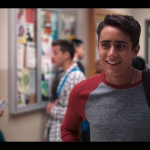 Filename=170.jpg
Filesize=182KiB
Dimensions=1920x1080
Date added=Mar 04, 2021 170.jpg