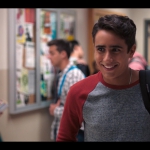 Filename=171.jpg
Filesize=177KiB
Dimensions=1920x1080
Date added=Mar 04, 2021 171.jpg