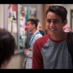 Filename=172.jpg
Filesize=188KiB
Dimensions=1920x1080
Date added=Mar 04, 2021 172.jpg