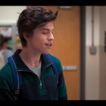 Filename=174.jpg
Filesize=131KiB
Dimensions=1920x1080
Date added=Mar 04, 2021 174.jpg