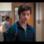 Filename=175.jpg
Filesize=134KiB
Dimensions=1920x1080
Date added=Mar 04, 2021 175.jpg