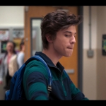 Filename=176.jpg
Filesize=135KiB
Dimensions=1920x1080
Date added=Mar 04, 2021 176.jpg