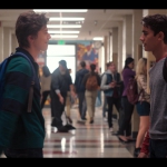 Filename=177.jpg
Filesize=181KiB
Dimensions=1920x1080
Date added=Mar 04, 2021 177.jpg