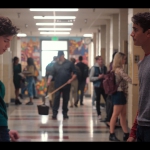 Filename=179.jpg
Filesize=188KiB
Dimensions=1920x1080
Date added=Mar 04, 2021 179.jpg