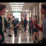 Filename=180.jpg
Filesize=190KiB
Dimensions=1920x1080
Date added=Mar 04, 2021 180.jpg