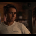 Filename=253.jpg
Filesize=146KiB
Dimensions=1920x1080
Date added=Mar 04, 2021 253.jpg