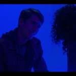 Filename=445.jpg
Filesize=112KiB
Dimensions=1920x1080
Date added=Mar 04, 2021 445.jpg