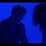 Filename=446.jpg
Filesize=98KiB
Dimensions=1920x1080
Date added=Mar 04, 2021 446.jpg