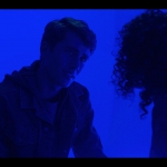 Filename=447.jpg
Filesize=92KiB
Dimensions=1920x1080
Date added=Mar 04, 2021 447.jpg