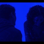 Filename=449.jpg
Filesize=110KiB
Dimensions=1920x1080
Date added=Mar 04, 2021 449.jpg