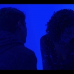 Filename=450.jpg
Filesize=109KiB
Dimensions=1920x1080
Date added=Mar 04, 2021 450.jpg