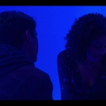 Filename=451.jpg
Filesize=114KiB
Dimensions=1920x1080
Date added=Mar 04, 2021 451.jpg