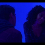 Filename=452.jpg
Filesize=137KiB
Dimensions=1920x1080
Date added=Mar 04, 2021 452.jpg