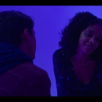 Filename=453.jpg
Filesize=123KiB
Dimensions=1920x1080
Date added=Mar 04, 2021 453.jpg