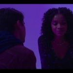 Filename=454.jpg
Filesize=151KiB
Dimensions=1920x1080
Date added=Mar 04, 2021 454.jpg