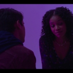 Filename=455.jpg
Filesize=130KiB
Dimensions=1920x1080
Date added=Mar 04, 2021 455.jpg