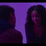 Filename=456.jpg
Filesize=131KiB
Dimensions=1920x1080
Date added=Mar 04, 2021 456.jpg