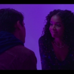 Filename=457.jpg
Filesize=142KiB
Dimensions=1920x1080
Date added=Mar 04, 2021 457.jpg