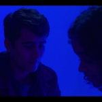 Filename=460.jpg
Filesize=98KiB
Dimensions=1920x1080
Date added=Mar 04, 2021 460.jpg