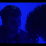 Filename=461.jpg
Filesize=86KiB
Dimensions=1920x1080
Date added=Mar 04, 2021 461.jpg