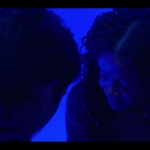 Filename=462.jpg
Filesize=115KiB
Dimensions=1920x1080
Date added=Mar 04, 2021 462.jpg