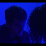 Filename=465.jpg
Filesize=92KiB
Dimensions=1920x1080
Date added=Mar 04, 2021 465.jpg