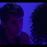 Filename=467.jpg
Filesize=124KiB
Dimensions=1920x1080
Date added=Mar 04, 2021 467.jpg