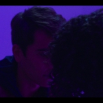 Filename=468.jpg
Filesize=116KiB
Dimensions=1920x1080
Date added=Mar 04, 2021 468.jpg