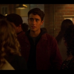 Filename=493.jpg
Filesize=135KiB
Dimensions=1920x1080
Date added=Mar 04, 2021 493.jpg