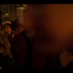 Filename=494.jpg
Filesize=95KiB
Dimensions=1920x1080
Date added=Mar 04, 2021 494.jpg