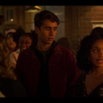 Filename=495.jpg
Filesize=124KiB
Dimensions=1920x1080
Date added=Mar 04, 2021 495.jpg