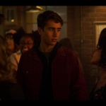 Filename=496.jpg
Filesize=141KiB
Dimensions=1920x1080
Date added=Mar 04, 2021 496.jpg