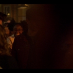 Filename=497.jpg
Filesize=109KiB
Dimensions=1920x1080
Date added=Mar 04, 2021 497.jpg