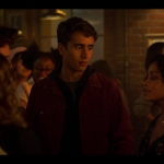 Filename=498.jpg
Filesize=117KiB
Dimensions=1920x1080
Date added=Mar 04, 2021 498.jpg