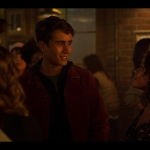 Filename=499.jpg
Filesize=135KiB
Dimensions=1920x1080
Date added=Mar 04, 2021 499.jpg