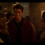 Filename=500.jpg
Filesize=129KiB
Dimensions=1920x1080
Date added=Mar 04, 2021 500.jpg