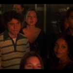 Filename=502.jpg
Filesize=147KiB
Dimensions=1920x1080
Date added=Mar 04, 2021 502.jpg