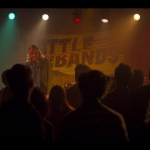 Filename=503.jpg
Filesize=113KiB
Dimensions=1920x1080
Date added=Mar 04, 2021 503.jpg