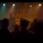 Filename=504.jpg
Filesize=112KiB
Dimensions=1920x1080
Date added=Mar 04, 2021 504.jpg