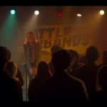 Filename=505.jpg
Filesize=120KiB
Dimensions=1920x1080
Date added=Mar 04, 2021 505.jpg