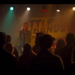 Filename=507.jpg
Filesize=119KiB
Dimensions=1920x1080
Date added=Mar 04, 2021 507.jpg