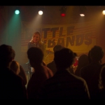 Filename=508.jpg
Filesize=114KiB
Dimensions=1920x1080
Date added=Mar 04, 2021 508.jpg